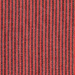 22330-poplin-nautico-rojo